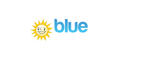 Blueprint
