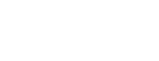 Thunderkick